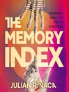 Cover image for The Memory Index